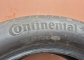 Continental ProContact GX 235/55 R18