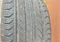 Continental ProContact GX 235/55 R18