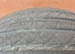 Continental ProContact GX 235/55 R18