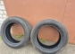 Continental ProContact GX 235/55 R18