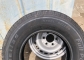 Petlas Full Power PT825 235/65 R16C