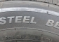 Petlas Full Power PT825 235/65 R16C
