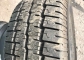 Petlas Full Power PT825 235/65 R16C
