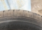 Petlas Full Power PT825 235/65 R16C