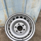 R16 W6.5 PCD 6/130 DIA58.1 ET62