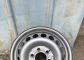 R16 W6.5 PCD 6/130 DIA58.1 ET62