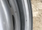 R16 W6.5 PCD 6/130 DIA58.1 ET62
