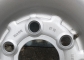 R16 W6.5 PCD 6/130 DIA58.1 ET62