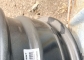 R16 W6.5 PCD 6/130 DIA58.1 ET62
