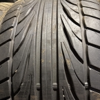 Falken Azenis FK453 235/30 R20 88Y