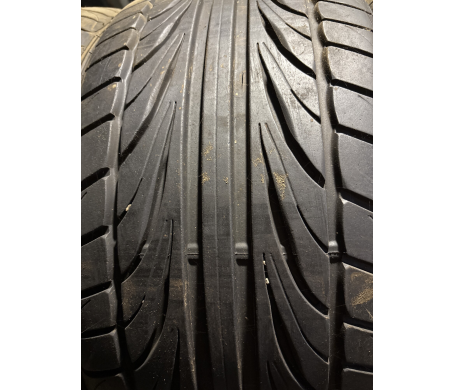 Falken Azenis FK453 235/30 R20 88Y