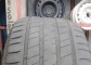 Michelin Latitude Sport 3 235/55 R18 100V