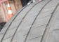 Michelin Latitude Sport 3 235/55 R18 100V