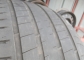 Michelin Latitude Sport 3 235/55 R18 100V