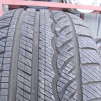 Dunlop SP Sport 01 A/S 235/50 R18 97H Dunlop SP Sport 01 A/S 235/50 R18 97H