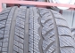 Dunlop SP Sport 01 A/S 235/50 R18 97H