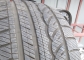 Dunlop SP Sport 01 A/S 235/50 R18 97H