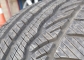 Dunlop SP Sport 01 A/S 235/50 R18 97H