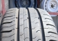 Continental ContiEcoContact 5 185/50 R16 81H