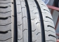 Continental ContiEcoContact 5 185/50 R16 81H