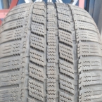 Minerva Ice-Plus S210 195/50 R15 82H Minerva Ice-Plus S210 195/50 R15 82H