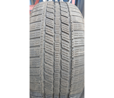Minerva Ice-Plus S210 195/50 R15 82H