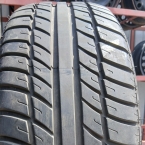 Minerva Eco Stud 205/50 R15 86V
