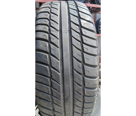 Minerva Eco Stud 205/50 R15 86V