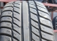 Minerva Eco Stud 205/50 R15 86V
