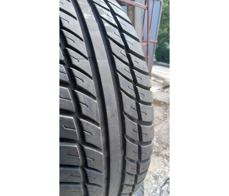 Minerva Eco Stud 205/50 R15 86V