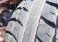 Minerva Eco Stud 205/50 R15 86V