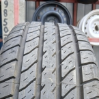 Dunlop SP Sport D8 M2 195/55 R15 94H