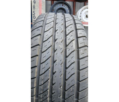 Dunlop SP Sport D8 M2 195/55 R15 94H