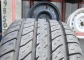 Dunlop SP Sport D8 M2 195/55 R15 94H
