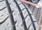 Dunlop SP Sport D8 M2 195/55 R15 94H
