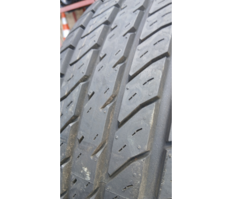 Dunlop SP Sport D8 M2 195/55 R15 94H