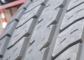 Dunlop SP Sport D8 M2 195/55 R15 94H