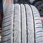 Firestone FireHawk TZ300 A 185/55 R15 82H Firestone FireHawk TZ300 A 185/55 R15 82H