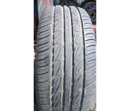 Firestone FireHawk TZ300 A 185/55 R15 82H