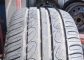 Firestone FireHawk TZ300 A 185/55 R15 82H