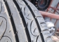Firestone FireHawk TZ300 A 185/55 R15 82H