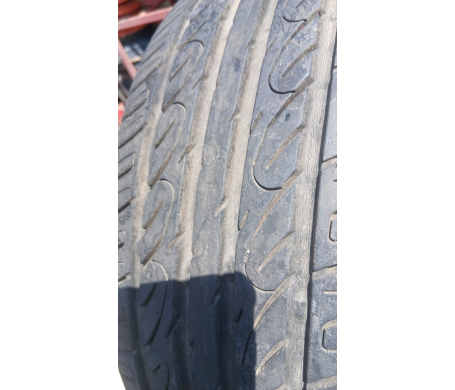 Firestone FireHawk TZ300 A 185/55 R15 82H