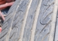 Firestone FireHawk TZ300 A 185/55 R15 82H