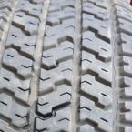 Continental Sport Contact СH 51 195/50 R15 82V Continental Sport Contact СH 51 195/50 R15 82V