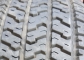 Continental Sport Contact СH 51 195/50 R15 82V