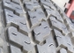 Continental Sport Contact СH 51 195/50 R15 82V