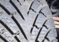 Fulda Kristall Montero 195/55 R15 85H