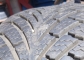 Fulda Kristall Montero 195/55 R15 85H