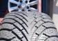 Fulda Kristall Montero 195/55 R15 85H