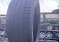 Dunlop SP Sport MAXX GT 235/55 R19 101W